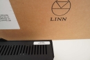 Linn Selekt Dynamik Power Supply PSU Netzteil MCAS058 |  Aussteller, sehr gut