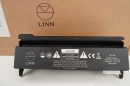 Linn Selekt Dynamik Power Supply PSU Netzteil MCAS058 |  Aussteller, sehr gut