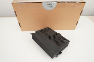 Linn Selekt Dynamik Power Supply PSU Netzteil MCAS059 |  Aussteller, sehr gut