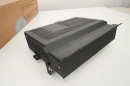Linn Selekt Dynamik Power Supply PSU Netzteil MCAS059 |  Aussteller, sehr gut
