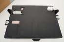 Linn Selekt Dynamik Power Supply PSU Netzteil MCAS059 |  Aussteller, sehr gut