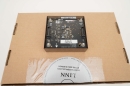 Linn Selekt DSM Cartridge - Standard DAC - Level 1 DAC |...