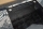 Linn Selekt DSM Cartridge - Katalyst DAC  | Verkauf im Kundenauftrag
