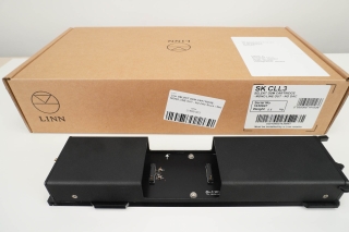 Linn Selekt DSM Cartridge - Stereo Line Out - Zustand siehe Beschreibung -  no DAC | Verkauf im Kundenauftrag