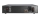 Atoll AM 200 Evolution - Stereo-Endstufe Alu Silber | Neu