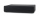 Atoll AM 200 Evolution - Stereo-Endstufe Alu Schwarz | Neu