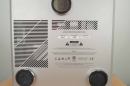 Linn Selekt DSM Line Out Standard DAC Bj. 2019 Vorverstärker mit Netzwerkplayer | Verkauf im Kundenauftrag