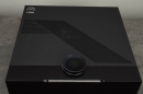Linn Selekt DSM Line Out Standard DAC Bj. 2019 Vorverstärker mit Netzwerkplayer | Verkauf im Kundenauftrag