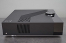 Linn Selekt DSM Line Out Standard DAC Bj. 2019 Vorverstärker mit Netzwerkplayer | Verkauf im Kundenauftrag