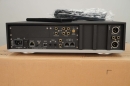 Linn Selekt DSM Line Out Standard DAC Bj. 2019 Vorverstärker mit Netzwerkplayer | Verkauf im Kundenauftrag