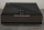Linn Selekt DSM Line Out Standard DAC Bj. 2019 Vorverstärker mit Netzwerkplayer | Verkauf im Kundenauftrag