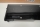 Linn Selekt DSM Line Out Standard DAC Bj. 2019 Vorverstärker mit Netzwerkplayer | Verkauf im Kundenauftrag