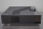 Linn Selekt DSM Line Out Standard DAC Bj. 2019 Vorverstärker mit Netzwerkplayer | Verkauf im Kundenauftrag