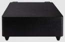 Elac Muro SUB2010 - 8 Zoll Slim Aktiv-Subwoofer Schwarz | Auspackware, wie neu
