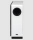 Elac Muro SUB2010 - 8 Zoll Slim Aktiv-Subwoofer Weiß | Auspackware, wie neu