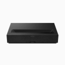 Formovie Theater Premium  4K ALPD RGB+ 4.0 UST Laser TV |...