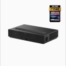 Formovie Theater Premium  4K ALPD RGB+ 4.0 UST Laser TV |...