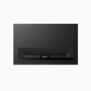 Formovie Theater Premium  4K ALPD RGB+ 4.0 UST Laser TV | Neu