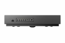 Formovie Cinema Edge  4K  UST Laser TV | Neu