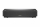 Formovie Cinema Edge  4K  UST Laser TV | Neu