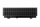 Formovie Cinema Edge  4K  UST Laser TV | Neu