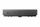 Formovie Cinema Edge  4K  UST Laser TV | Neu