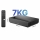Formovie Cinema Edge  4K  UST Laser TV | Neu