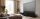Shore ROLA TV 120" motorisiertes TV Möbel für UST-Projektoren Wood Grain fertig montiert | Neu