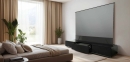 Shore ROLA TV 120" +++ sofort lieferbar+++...