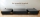 Shore ROLA TV 120" +++ sofort lieferbar+++ motorisiertes TV Möbel für UST-Projektoren Wood Grain fertig montiert | Neu