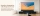 Shore ROLA TV 120" +++ sofort lieferbar+++ motorisiertes TV Möbel für UST-Projektoren Wood Grain fertig montiert | Neu