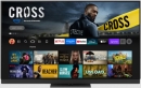 PANASONIC TV-77Z95BEG 195 cm, 77 Zoll 4K Ultra HD OLED TV | Neu