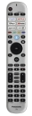 PANASONIC TV-77Z95BEG 195 cm, 77 Zoll 4K Ultra HD OLED TV | Neu