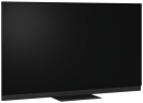PANASONIC TV-77Z95BEG +++ SOFORT LIEFERBAR +++ 195 cm, 77 Zoll 4K Ultra HD OLED TV | Neu