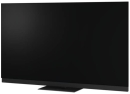 PANASONIC TV-77Z95BEG +++ SOFORT LIEFERBAR +++ 195 cm, 77 Zoll 4K Ultra HD OLED TV | Neu