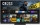 PANASONIC TV-77Z95BEG 195 cm, 77 Zoll 4K Ultra HD OLED TV | Neu