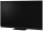 PANASONIC TV-77Z95BEG 195 cm, 77 Zoll 4K Ultra HD OLED TV | Neu