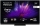PANASONIC TV-77Z95BEGA 195 cm, 77 Zoll 4K Ultra HD OLED TV | Neu