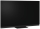 PANASONIC TV-77Z95BEGA 195 cm, 77 Zoll 4K Ultra HD OLED TV | Neu