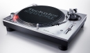 Technics SL-1200MK7 ++ GRATIS FLUX NADELREINIGER ++...