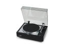 Thorens TD 1601 ++ GRATIS FLUX NADELREINIGER ++ schwarz...