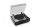 Thorens TD 1601 ++ GRATIS FLUX NADELREINIGER ++ schwarz hochglanz, Plattenspieler | Neu