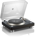Denon DP-3000NE ++ GRATIS FLUX NADELREINIGER ++ Premium...