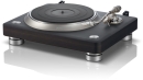 Denon DP-3000NE ++ GRATIS FLUX NADELREINIGER ++ Premium HiFi-Plattenspieler mit Direktantrieb | Neu