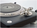 Denon DP-3000NE ++ GRATIS FLUX NADELREINIGER ++ Premium HiFi-Plattenspieler mit Direktantrieb | Neu
