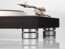 Denon DP-3000NE ++ GRATIS FLUX NADELREINIGER ++ Premium HiFi-Plattenspieler mit Direktantrieb | Neu