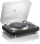 Denon DP-3000NE ++ GRATIS FLUX NADELREINIGER ++ Premium HiFi-Plattenspieler mit Direktantrieb | Neu