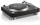 Denon DP-3000NE ++ GRATIS FLUX NADELREINIGER ++ Premium HiFi-Plattenspieler mit Direktantrieb | Neu