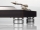 Denon DP-3000NE ++ GRATIS FLUX NADELREINIGER ++ Premium HiFi-Plattenspieler mit Direktantrieb | Neu