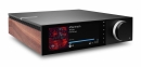 Cambridge Audio EVO 150SE - All-in-One-Verstärker / Streamer | Auspackware, wie neu
